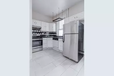 37 Pamrapo Ave #2, Jersey City, NJ 07305 - Photo 4