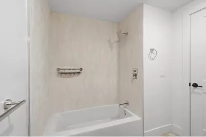 545 Palisade Ave #2, Jersey City, NJ 07307 - Photo 20