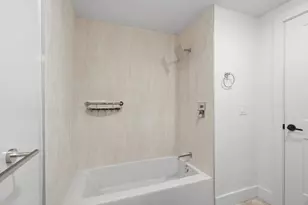 545 Palisade Ave, Jersey City, NJ 07307 - Photo 20