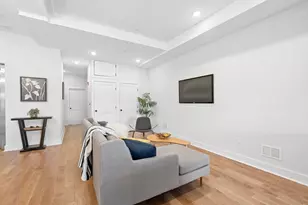 545 Palisade Ave, Jersey City, NJ 07307 - Photo 20