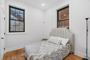 545 Palisade Ave, Jersey City, NJ 07307 - Photo 22