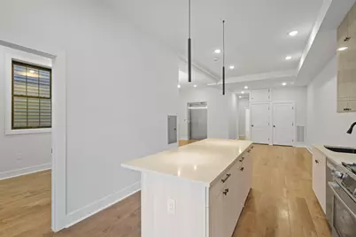 545 Palisade Ave #2, Jersey City, NJ 07307 - Photo 36