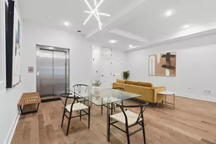 545 Palisade Ave, Jersey City, NJ 07307 - Photo 1