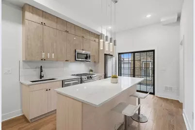 545 Palisade Ave #2, Jersey City, NJ 07307 - Photo 8