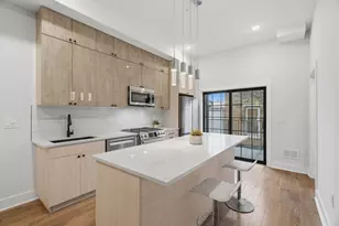 545 Palisade Ave, Jersey City, NJ 07307 - Photo 8