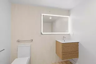 545 Palisade Ave, Jersey City, NJ 07307 - Photo 34