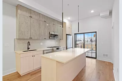 545 Palisade Ave #2, Jersey City, NJ 07307 - Photo 8