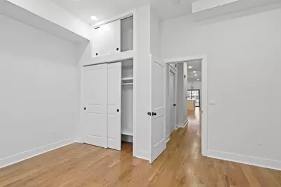 545 Palisade Ave #2, Jersey City, NJ 07307 - Photo 30