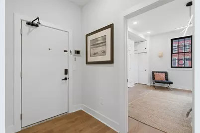 545 Palisade Ave #2, Jersey City, NJ 07307 - Photo 24