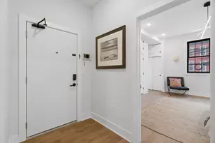 545 Palisade Ave, Jersey City, NJ 07307 - Photo 24