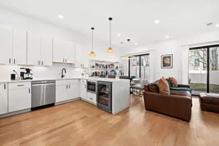 34 Manhattan Ave, Jersey City, NJ 07307 - Photo 1