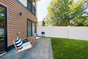 34 Manhattan Ave, Jersey City, NJ 07307 - Photo 18