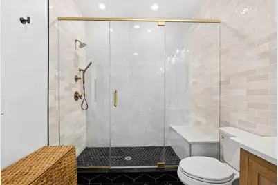 34 Manhattan Ave #2, Jersey City, NJ 07307 - Photo 34