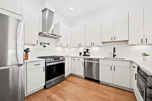 34 Manhattan Ave, Jersey City, NJ 07307 - Photo 14