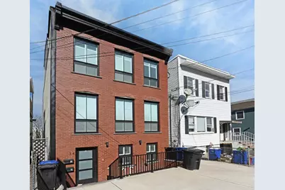34 Manhattan Ave #2, Jersey City, NJ 07307 - Photo 42