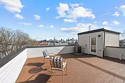 34 Manhattan Ave #2, Jersey City, NJ 07307 - Photo 38