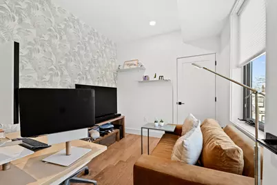 34 Manhattan Ave #2, Jersey City, NJ 07307 - Photo 28