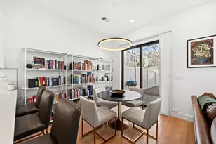 34 Manhattan Ave, Jersey City, NJ 07307 - Photo 8