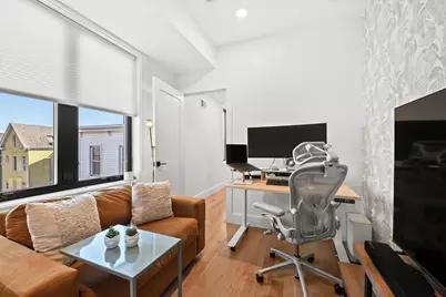 34 Manhattan Ave #2, Jersey City, NJ 07307 - Photo 32