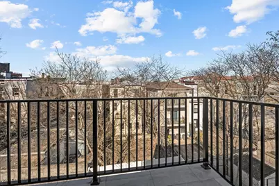34 Manhattan Ave #2, Jersey City, NJ 07307 - Photo 38
