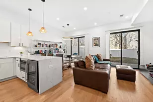 34 Manhattan Ave, Jersey City, NJ 07307 - Photo 2