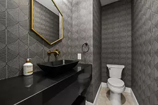 34 Manhattan Ave, Jersey City, NJ 07307 - Photo 24