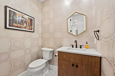 34 Manhattan Ave #2, Jersey City, NJ 07307 - Photo 22