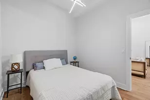 545 Palisade Ave, Jersey City, NJ 07307 - Photo 16