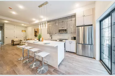 545 Palisade Ave #1, Jersey City, NJ 07307 - Photo 2