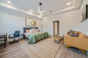 545 Palisade Ave, Jersey City, NJ 07307 - Photo 16