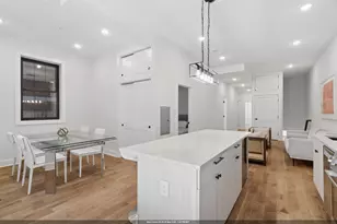 545 Palisade Ave, Jersey City, NJ 07307 - Photo 1