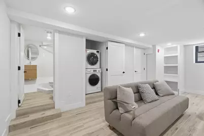 545 Palisade Ave #1, Jersey City, NJ 07307 - Photo 24