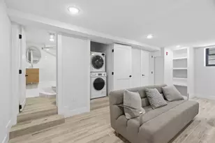 545 Palisade Ave, Jersey City, NJ 07307 - Photo 24