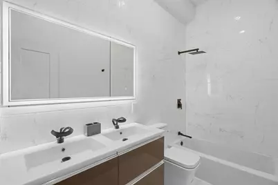 545 Palisade Ave #1, Jersey City, NJ 07307 - Photo 14