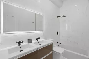 545 Palisade Ave, Jersey City, NJ 07307 - Photo 14