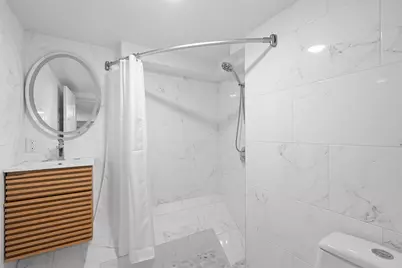 545 Palisade Ave #1, Jersey City, NJ 07307 - Photo 26