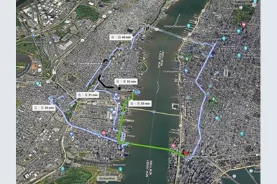 545 Palisade Ave #1, Jersey City, NJ 07307 - Photo 40