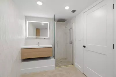 545 Palisade Ave #1, Jersey City, NJ 07307 - Photo 18