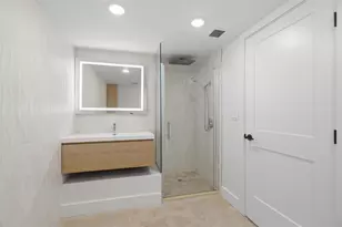 545 Palisade Ave, Jersey City, NJ 07307 - Photo 18