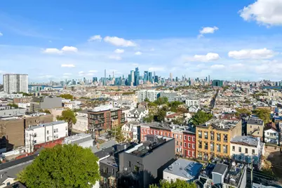 545 Palisade Ave #1, Jersey City, NJ 07307 - Photo 36