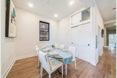 545 Palisade Ave #1, Jersey City, NJ 07307 - Photo 12