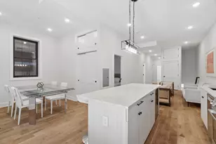 545 Palisade Ave, Jersey City, NJ 07307 - Photo 1
