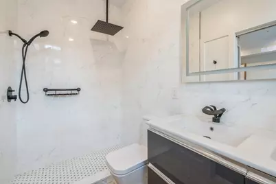 545 Palisade Ave #1A, Jersey City, NJ 07307 - Photo 28