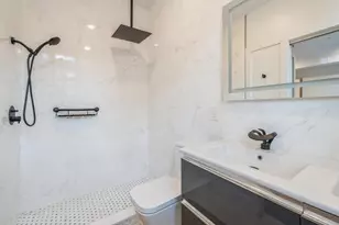 545 Palisade Ave, Jersey City, NJ 07307 - Photo 28