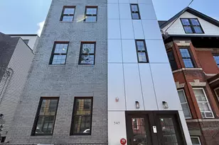 545 Palisade Ave, Jersey City, NJ 07307 - Photo 2