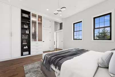 545 Palisade Ave #1A, Jersey City, NJ 07307 - Photo 32