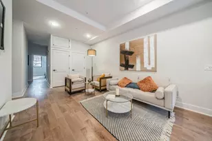 545 Palisade Ave, Jersey City, NJ 07307 - Photo 8