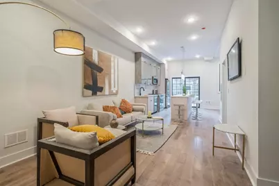 545 Palisade Ave #1A, Jersey City, NJ 07307 - Photo 10