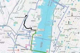 545 Palisade Ave, Jersey City, NJ 07307 - Photo 44