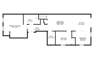 545 Palisade Ave, Jersey City, NJ 07307 - Photo 42